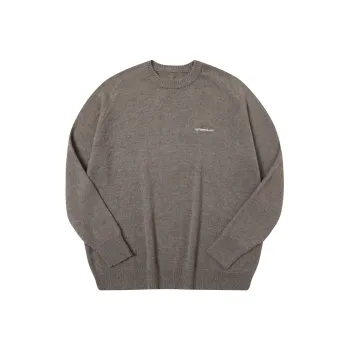TGNS Sweaters Unisex