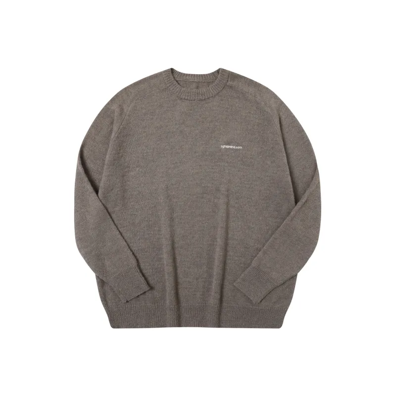 TGNS Sweaters Unisex-0