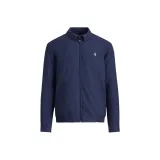 Marine Blue