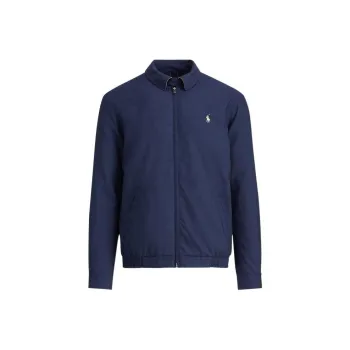 Polo Ralph Lauren Bi Swing Windbreaker