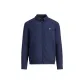 Marine Blue
