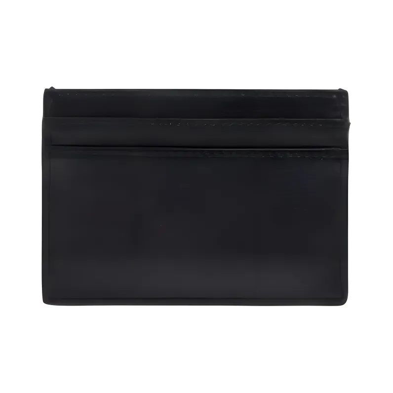 MOSCHINO Card Holders-2