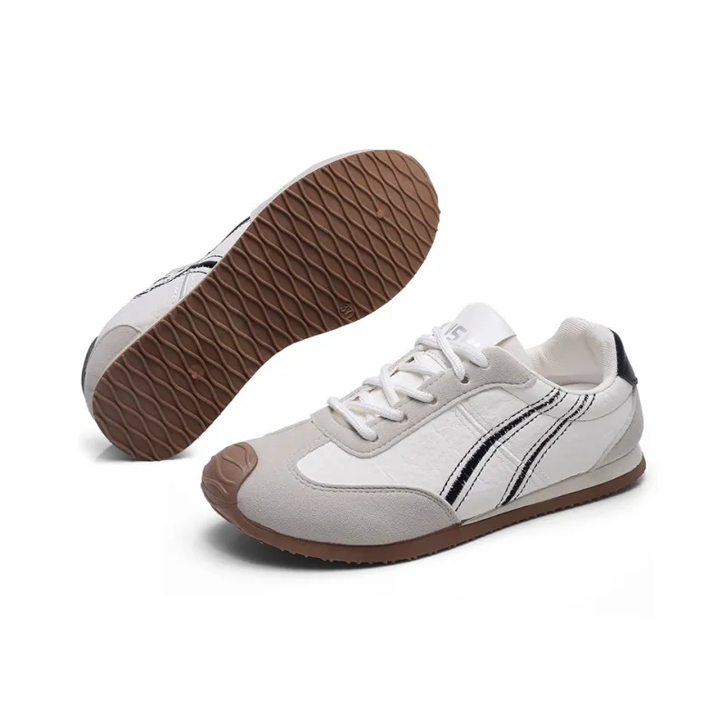 Strongman 3515 Skateboard Shoes Women's-13