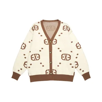 ED HARDY X Knitwear Unisex