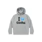 Light Gray