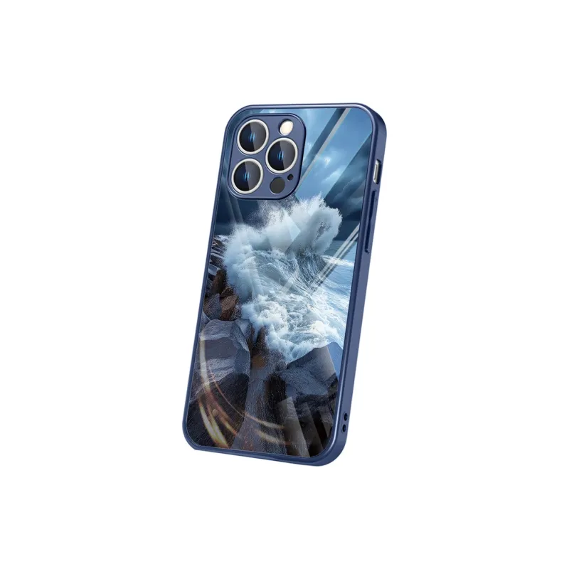 High quality Phone Cases-16