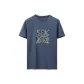 Gray Blue-65