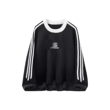 SUPEREALLY Sweaters Unisex