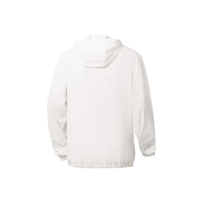 TBSM Sun Protection Clothing Unisex-9