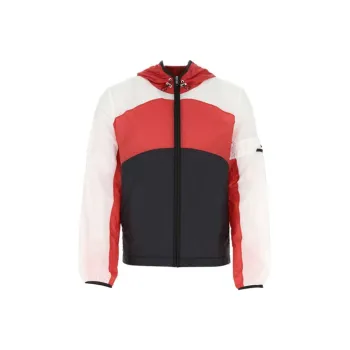 Moncler X Craig Green Clonophis Jacket