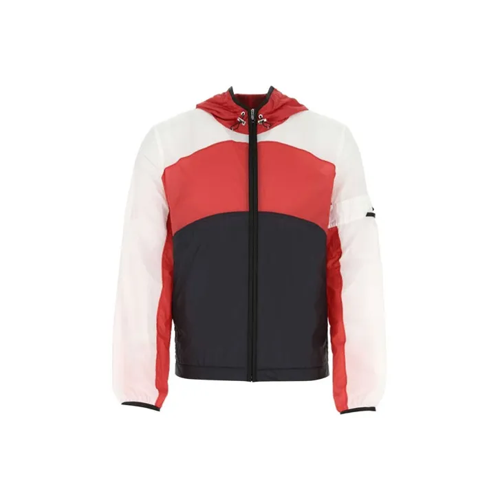 Moncler X Craig Green Clonophis Jacket-0