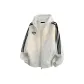 White Heather Gray