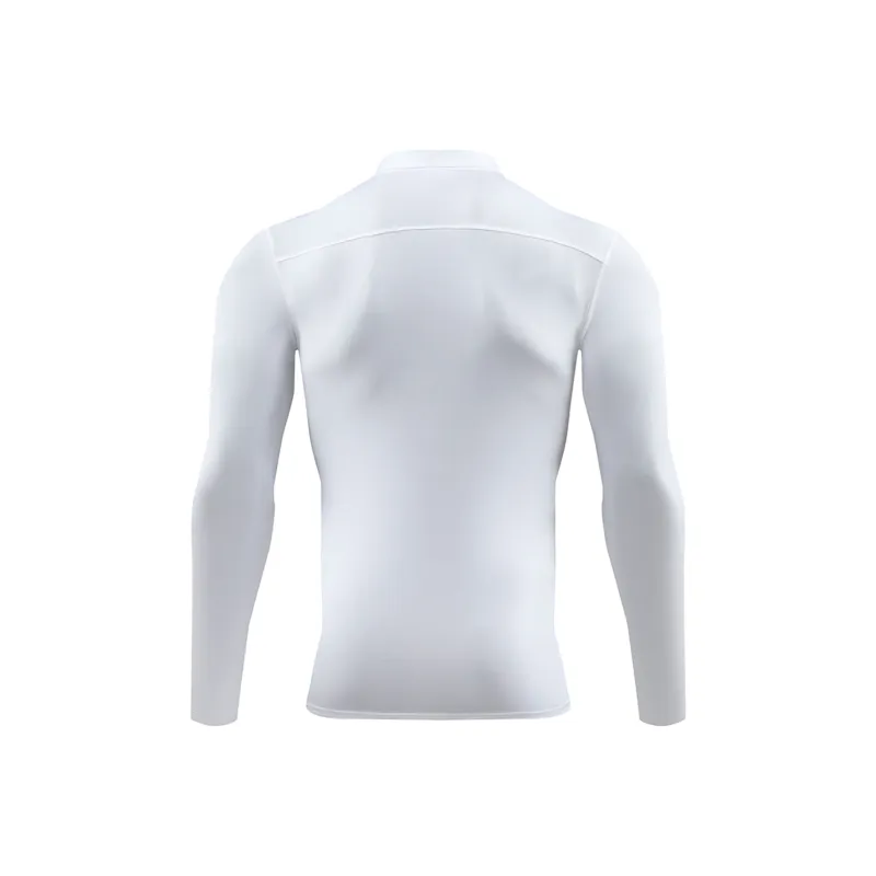 David Bakken Unisex Undershirts-1