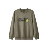 Brown/0409