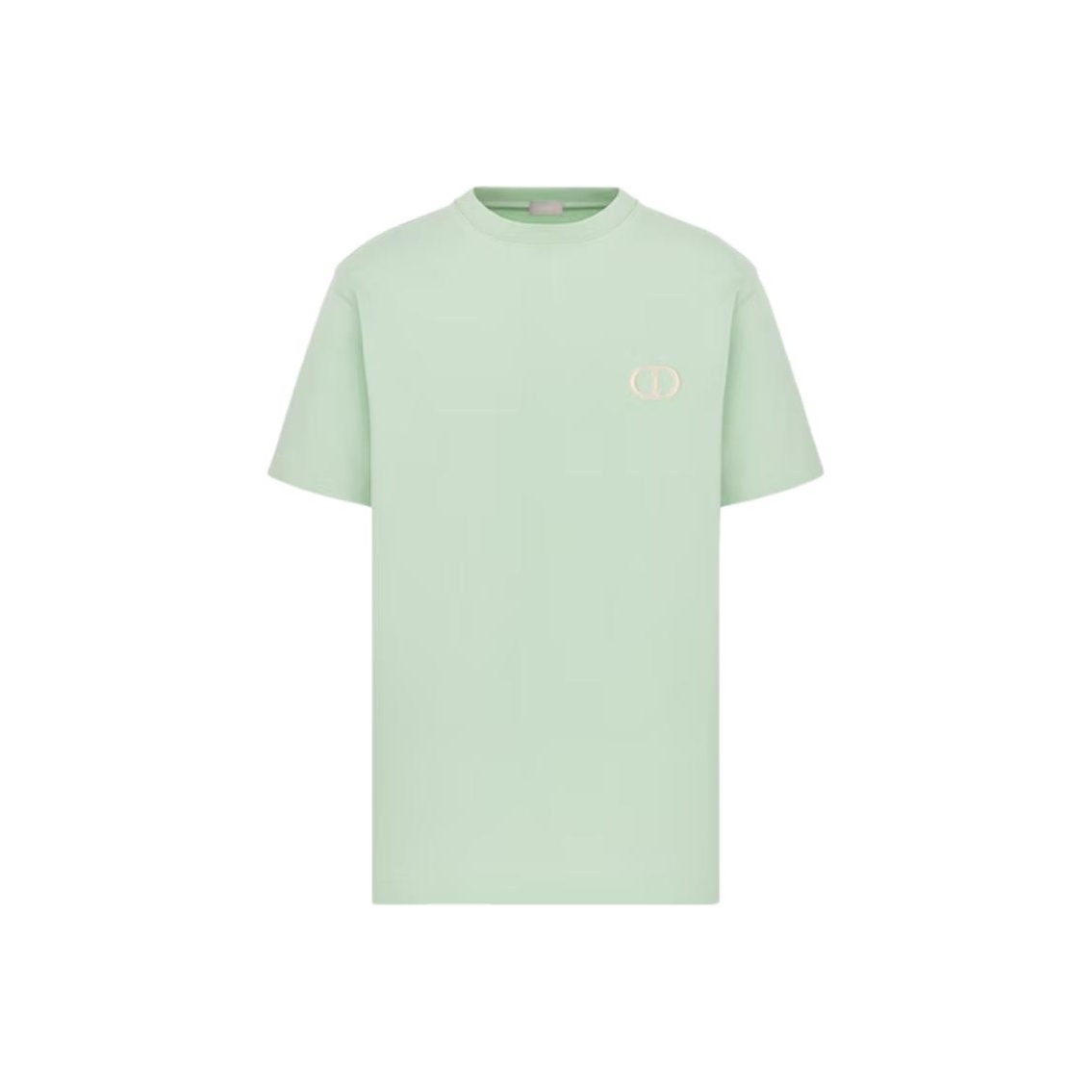 DIOR T-Shirts on Sale & Authentic - POIZON