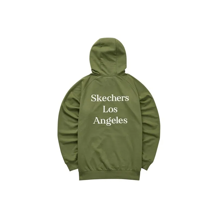 Skechers Jackets Men-8