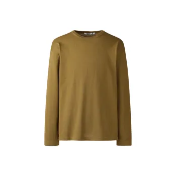 UNIQLO U Collection Sweaters Unisex Brown