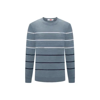 GY Goldlion Sweaters Men