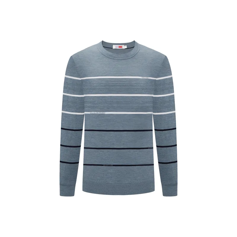 GY Goldlion Sweaters Men-0