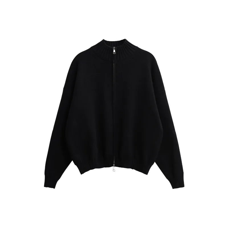 NANDCHN Sweaters Unisex-0
