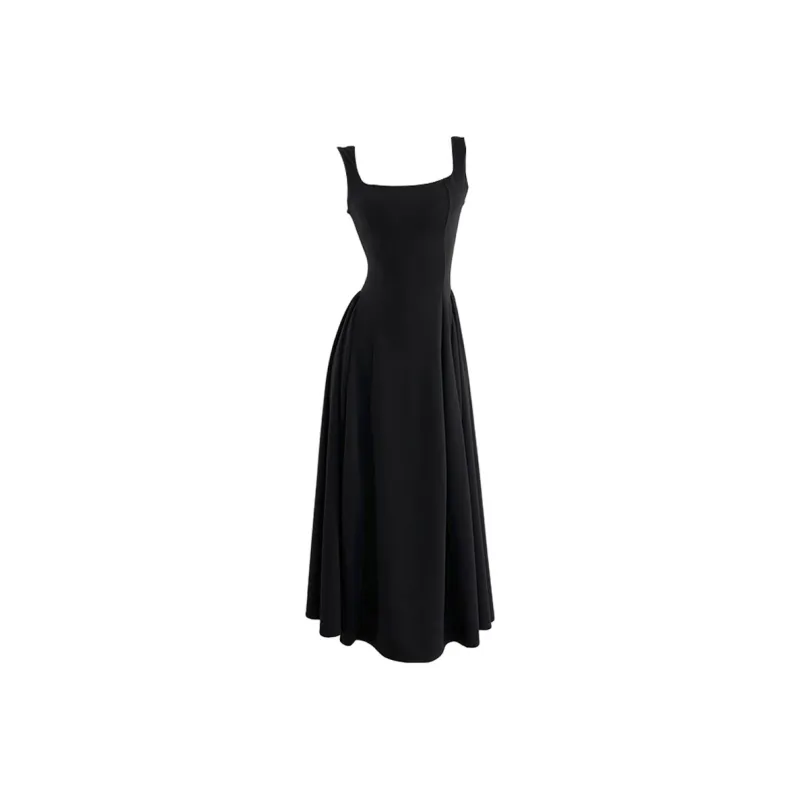 Pa33word Slip Dresses Women's-70