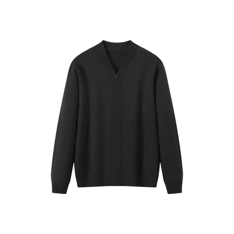 H YXIANG Sweaters Men-0