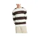 Brown Stripes