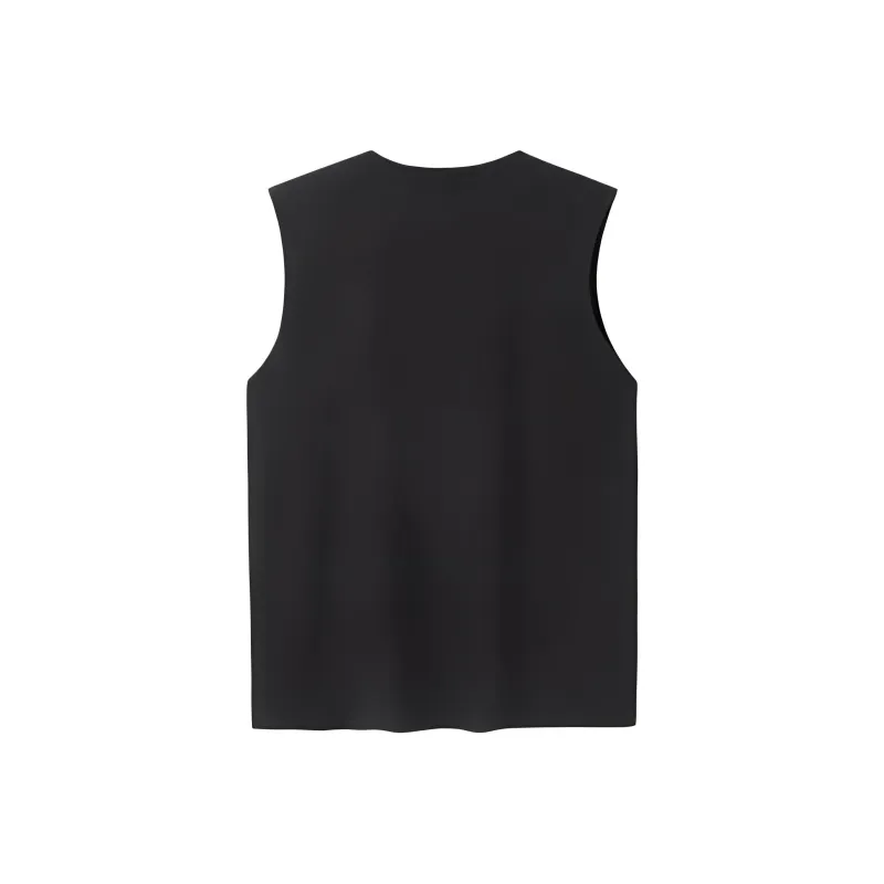 GOSO Tank Tops Unisex-3