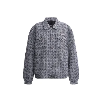 ROCAWEAR Jackets Unisex