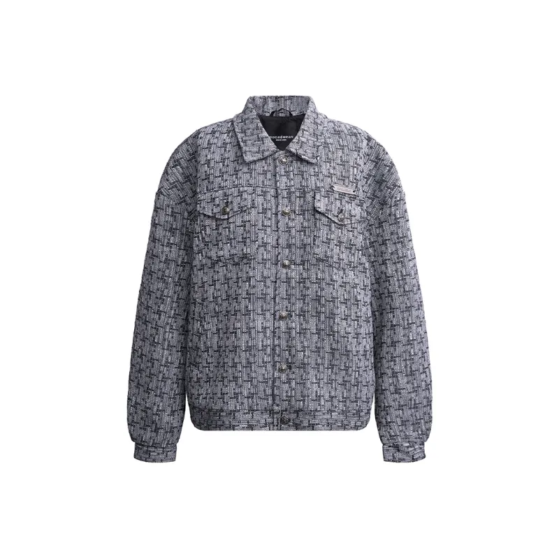 ROCAWEAR Jackets Unisex-0