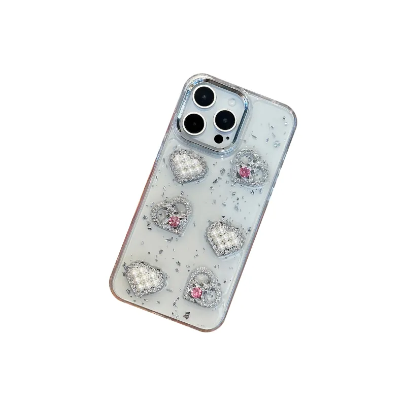 BZZOKI Phone Cases-2
