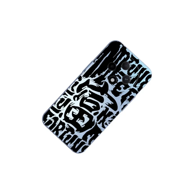 TUNAMEI Phone Cases-11