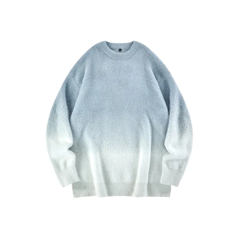 Hurley Knitwear Unisex-8