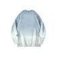 Glacier Silver/Glacier Silver