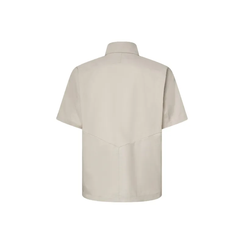 Oakley Jacket Men's Sand In The Desert-1