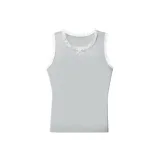 Concrete Gray 3553 Galaxy Bubble