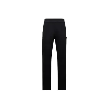 MONCLER GENIUS Moncler X Palm Angels Track Pants