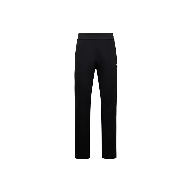 Palm Angels X Moncler 8 Moncler Palm Angels Track Pants-0