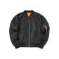 Black BKX