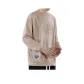 Model 02-Khaki