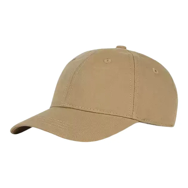 Emperor Penguin Cotton Linen Blend Baseball Caps Men's-4