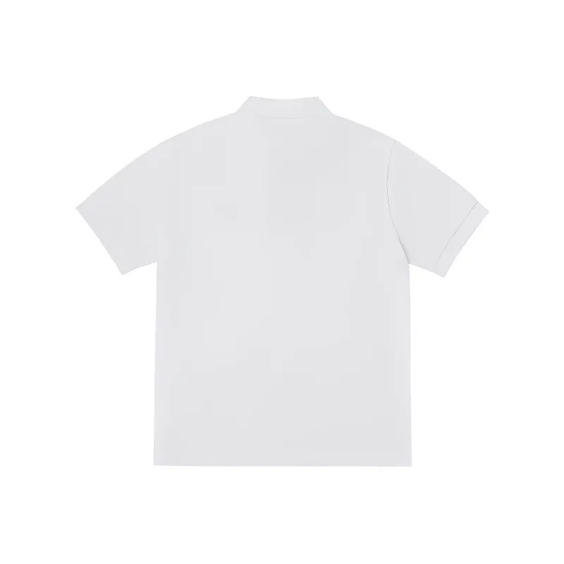 EVISU Polo Shirts Men-1