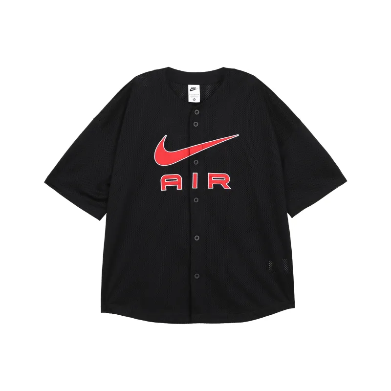 Nike Knitwear Men Black-0