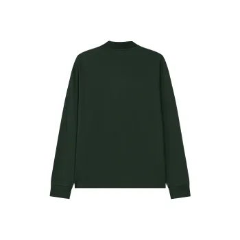 NAUTICA Polo Shirts Men