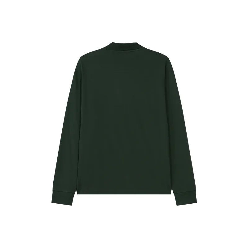 NAUTICA Polo Shirts Men-2
