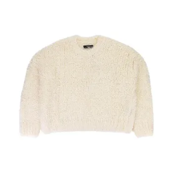 AMIRI Feather Hoodie
