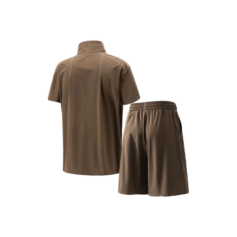 ROBINHOOD Casual Suits Women's-1