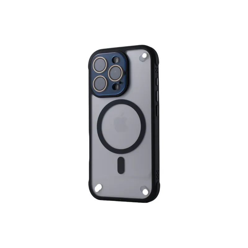 Gpadparts Phone Cases-4