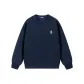 Dark Blue (Regular Edition)
