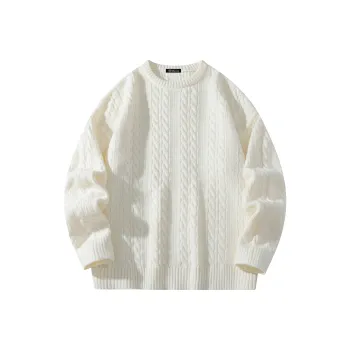 BALEGA Sweaters Unisex